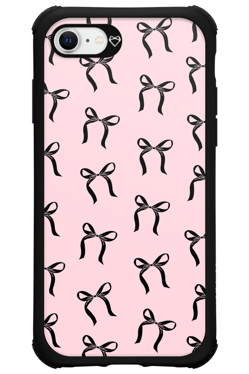 Bow Promise 2.0 - Apple iPhone SE 2022