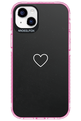 Love Is Simple - Apple iPhone 14 Plus