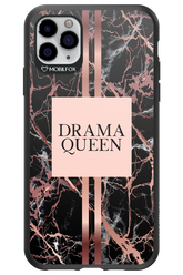 Drama Queen - Apple iPhone 11 Pro Max