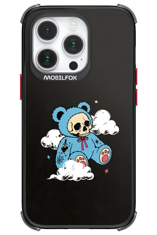 Be Sweet 2.0 - Apple iPhone 14 Pro