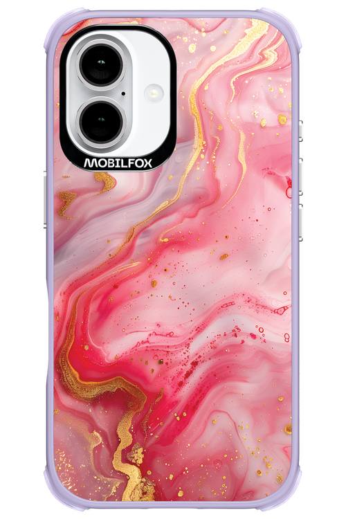 Jophiel - Apple iPhone 16