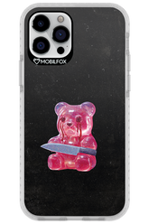 Yummy - Apple iPhone 12 Pro