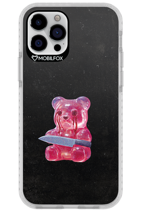 Yummy - Apple iPhone 12 Pro