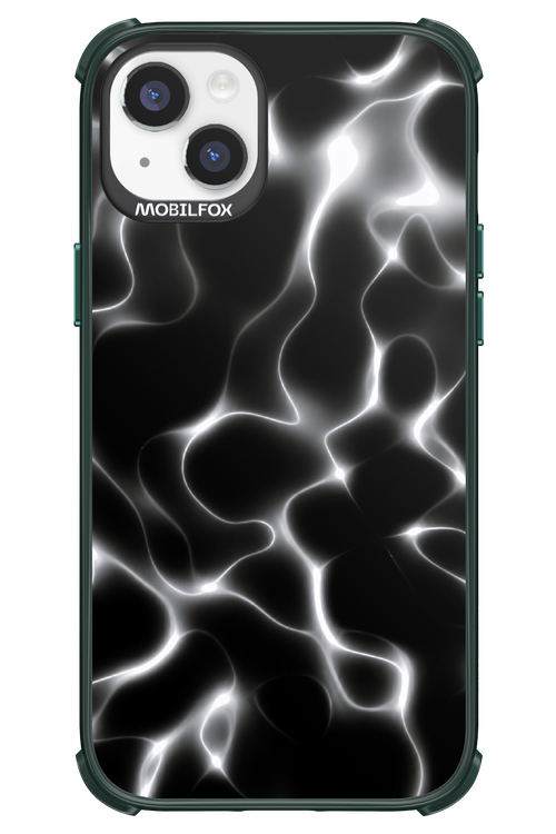 Dark Aura 2.0 - Apple iPhone 14 Plus