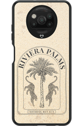 Riviera Palms 2.0 - Xiaomi Poco X3 NFC