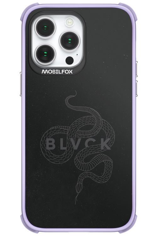 MAMBA 2.0 - Apple iPhone 14 Pro Max