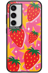 STARBERRY 2.0 - Samsung Galaxy S24