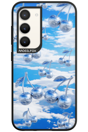 Cloud Cherry 2.0 - Samsung Galaxy S23