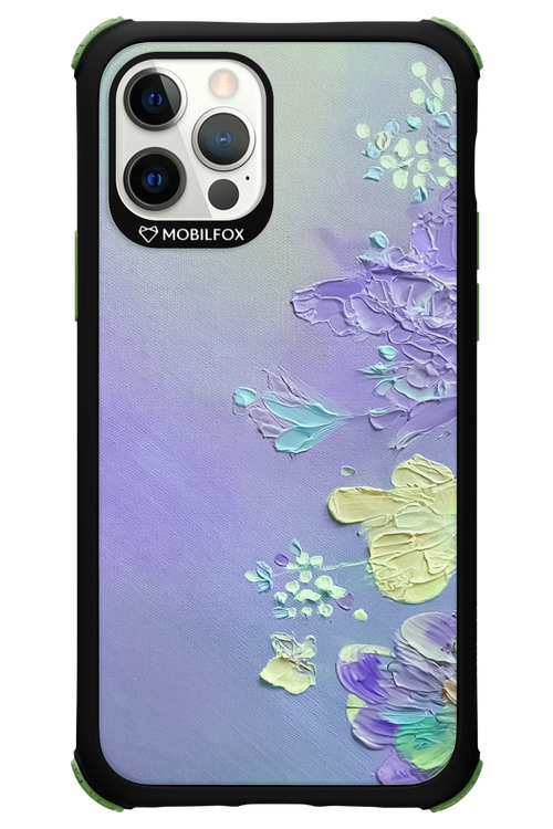 Walll 2.0 - Apple iPhone 12 Pro