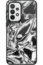Chrome Blood 2.0 - Samsung Galaxy A33