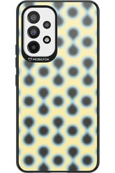 Butter Bubble 2.0 - Samsung Galaxy A53