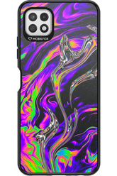 Nova 2.0 - Samsung Galaxy A22 5G