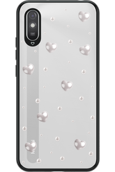 Pearl Tears 2.0 - Xiaomi Redmi 9A