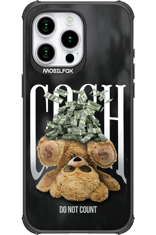 CASH 2.0 - Apple iPhone 15 Pro Max