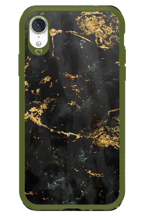 Goldie 2.0 - Apple iPhone XR