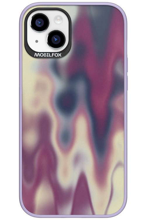 Bare Balance 2.0 - Apple iPhone 15 Plus