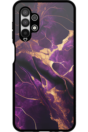 Michael 2.0 - Samsung Galaxy A13 4G