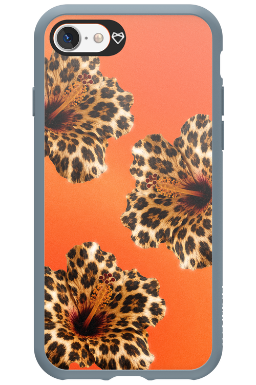 Sun Purr 2.0 - Apple iPhone 7