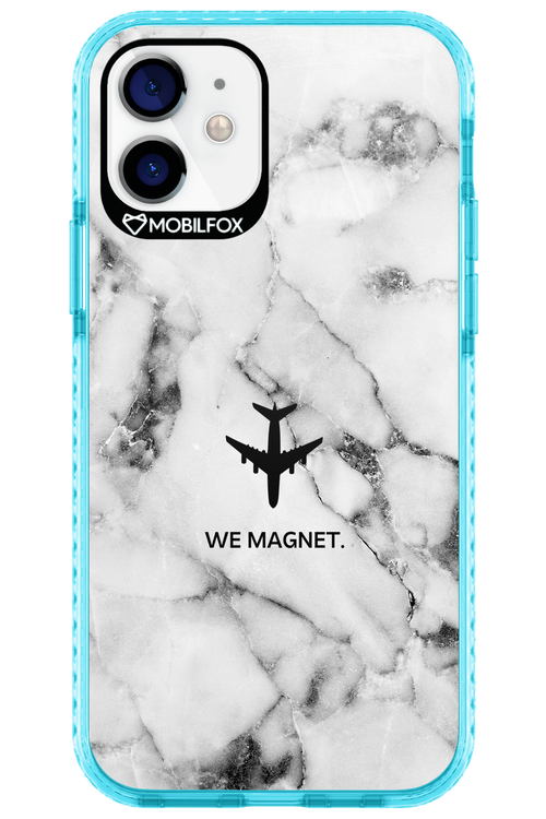 International Love II 2.0 - Apple iPhone 12