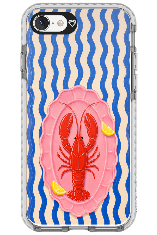 LOBSTER 2.0 - Apple iPhone SE 2020