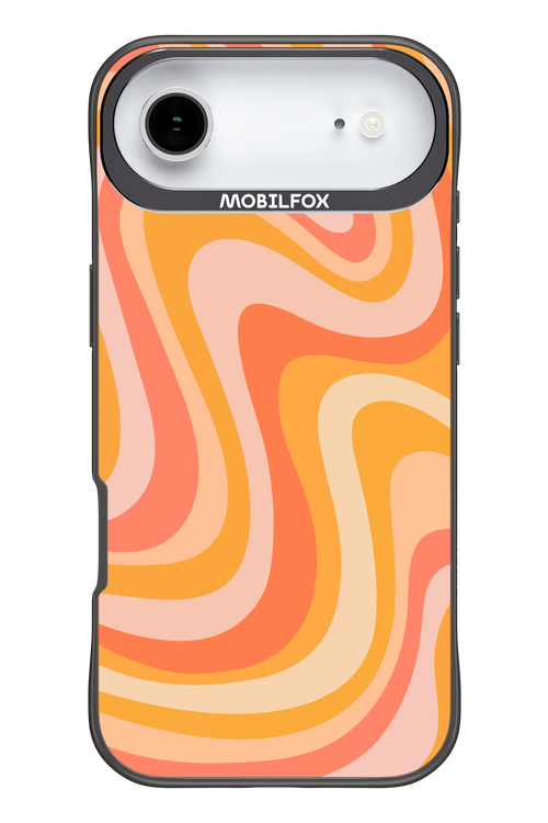Sex on the Beach 2.0 - Apple iPhone 17 Air