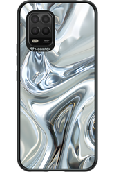 True Silver 2.0 - Xiaomi Mi 10 Lite 5G