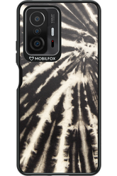 Woodstock 2.0 - Xiaomi Mi 11T
