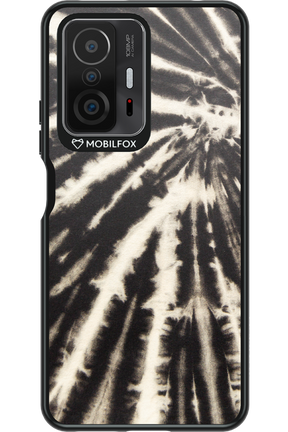 Woodstock 2.0 - Xiaomi Mi 11T
