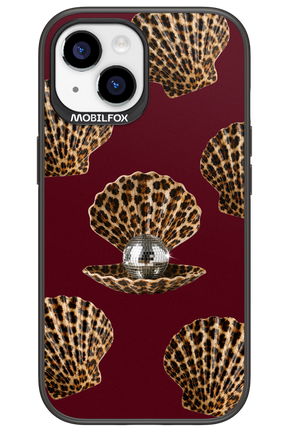 Summer Disco 2.0 - Apple iPhone 15
