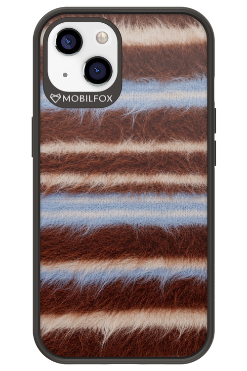 Soft Spot 2.0 - Apple iPhone 13