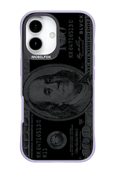 100 - Apple iPhone 17