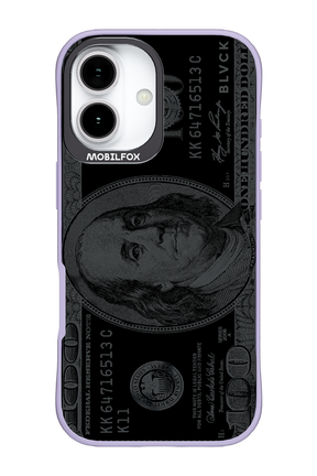 100 - Apple iPhone 17