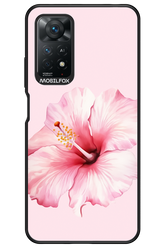 HibiPinky 2.0 - Xiaomi Redmi Note 11Pro 4G/5G