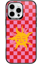 SUNNY 2.0 - Apple iPhone 16 Pro Max