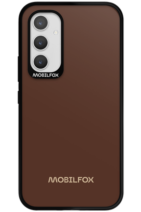 Espressso - Samsung Galaxy A54