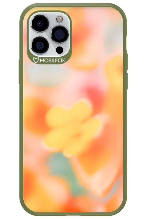 Summer Dream 2.0 - Apple iPhone 12 Pro