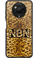 Cheetahh 2.0 - Xiaomi Poco X3 NFC