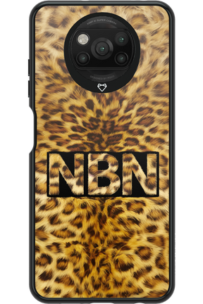 Cheetahh 2.0 - Xiaomi Poco X3 NFC