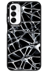 Chrome Era 2.0 - Samsung A16