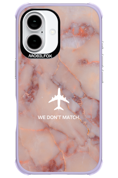 International Love I 2.0 - Apple iPhone 16