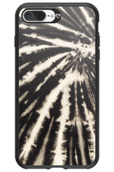 Woodstock 2.0 - Apple iPhone 8 Plus