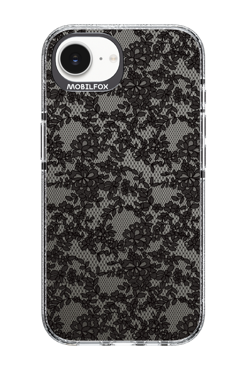 Floral lace 2.0 - Apple iPhone 17e