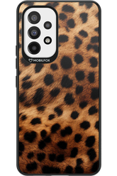Cheetah 2.0 - Samsung Galaxy A53