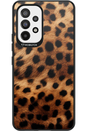 Cheetah 2.0 - Samsung Galaxy A53