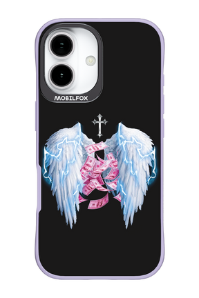 Rockstar - Apple iPhone 17