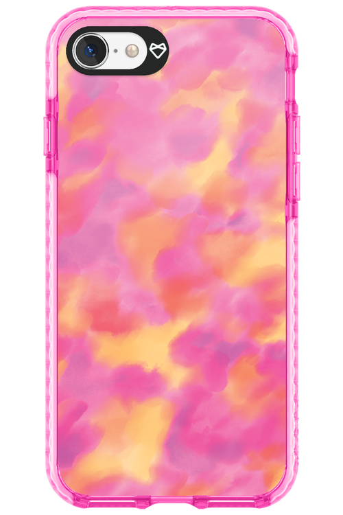 Summer Memories 2.0 - Apple iPhone 7