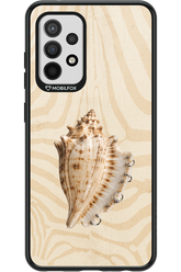 Shell Me Out 2.0 - Samsung Galaxy A52 / A52 5G / A52s