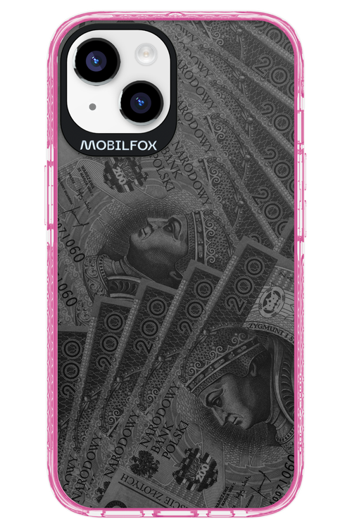 200 2.0 - Apple iPhone 14