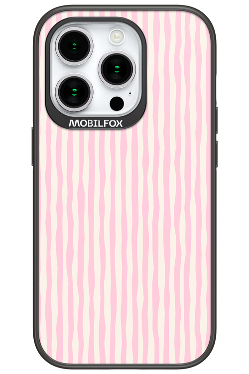 Beach Girl 2.0 - Apple iPhone 15 Pro