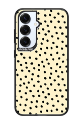 Polka Dots 2.0 - Samsung S25
